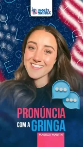 pronuncia-marissa